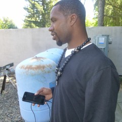 Life Is What You Make It- JFr3$h x Young Ish