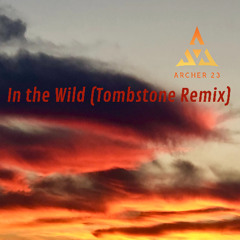 In the Wild (Tombstone Remix)