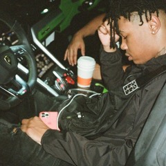 KanKan - Hunnid Bands (Snippet)