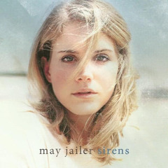 Dear Elliot (Westbound) -Lana del rey [May Jailer]