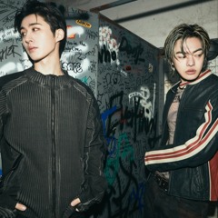LEO (리오) ‘Pretty Plzzz feat. B.I