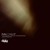 Artwork for PREMIERE: Ferher - Unity {Erdi Irmak X Noom Reinterpretation} Stripped Digital