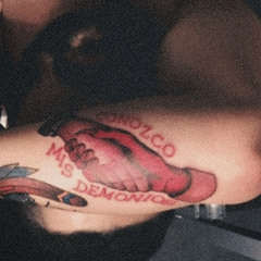 #BrooklynBloodPop! Remix
