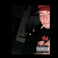 DIAMONDS + CHAINS ( ft.THIP )