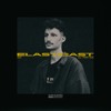 Elasticast 007: DJ Traytex DJ mix artwork - Electronic music tracklist cover image