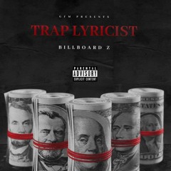 Zotic Ft Slim Hardaway - Get Alot