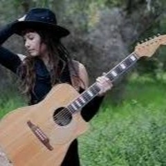 Live and Local with Beth Chia