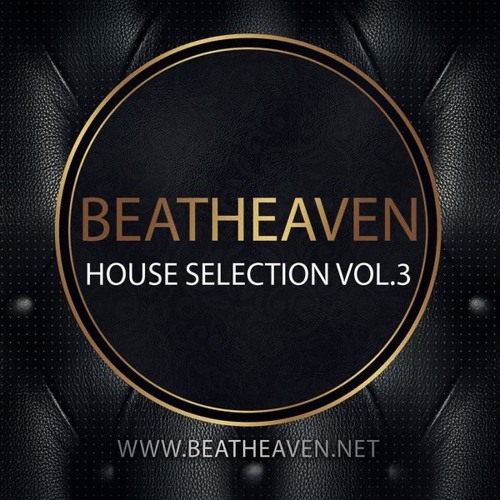 House Selection Vol.3