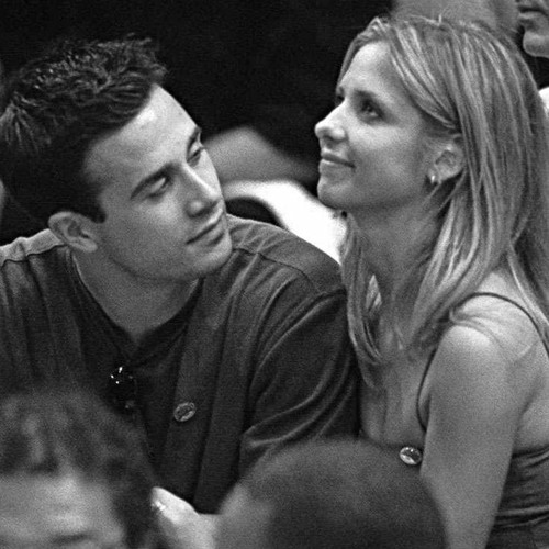 𝒏𝒆𝒗𝒆𝒓 𝒌𝒏𝒆𝒘 𝒉𝒆𝒓 𝒏𝒂𝒎𝒆