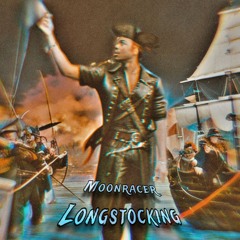 Moonracer Longstocking [prod. Icebehumble]
