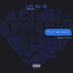 Left Me At (Prod. Ran).mp3
