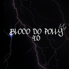 Bloco do Polly 4.0.m4a