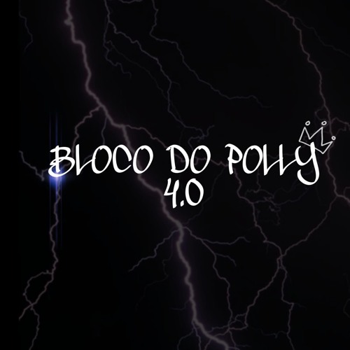 Bloco do Polly 4.0.m4a