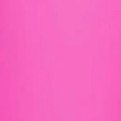 MyBirthday Ft Zai’lyn Love