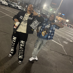 Cuzzo Sayso (Prod. Hecc)