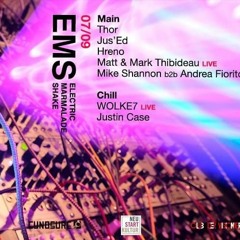 DJ JUS - ED LIVE 4 EMS AT CDV.07.09.2022.mp3.