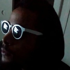 MASTER REMIX CJ AND DJ GOBO 2023 WASABI