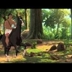 Arjun - The Warrior Prince Movie ((EXCLUSIVE)) Free Download In Hindi Full Hd