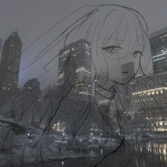 ///_G.L.A.Z.A.dEtEcTiNg_M.E.R.T.V.Y.H.///