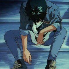 c2d - with my hoe (slowed + reverb) (prod. Cartier Dre)