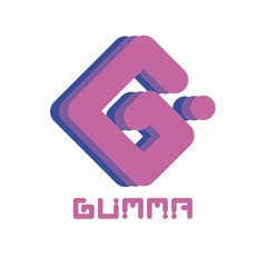 G-Gumma - Creepy