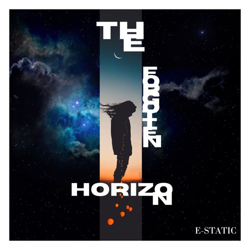 The Forgotten Horizon