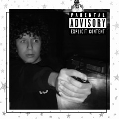 gangster shit ( diss ) ft. tor, jawsh