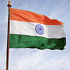 Indian - 333zan (prod.Pastorherbs)