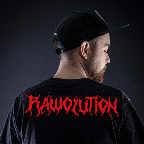 Yearmix Part 3 (Frenchcore-Uptempo)