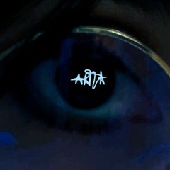 ARTDA - fallen