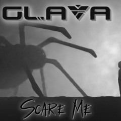 Scare Me [Free Download]