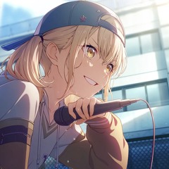 [another vocal] 脳内革命ガール Brain Revolution Girl ／ 小豆沢こはね Azusawa Kohane - MARETU