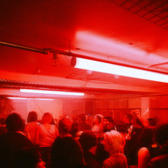 Soft Launch @ Flowerclub Xflos