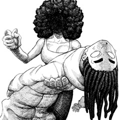 love, hate, & other oxymoronic delusions