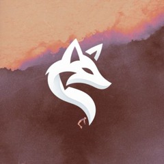 Jauz - Higher For Your Love (Truth Is Remix) #hfylremix