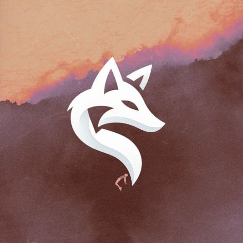 Jauz - Higher For Your Love (Truth Is Remix) #hfylremix