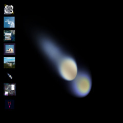 "Splittrad längtan" Full Album 28RPM