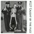 Artwork for #127 - Caught By The Fuzz