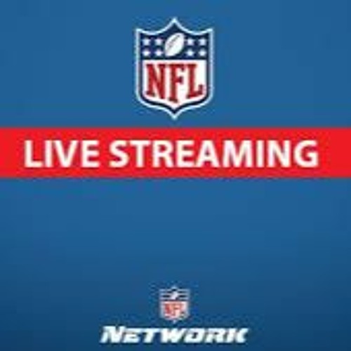 Raiders at Bears: Free Live Stream NFL Online, Channel - How to