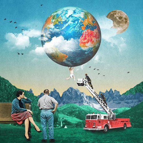 rohanpolanco_87 w count bass d vocals