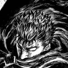 dieagain by prodby668 (i am what you made me)
