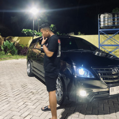 KURANG TAMBAH LAGI #KTL