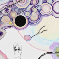 【Otomachi Una Cover】Korokoro Korogaru (ころころころがる) - Kikuo【VOCALOIDカバー 】