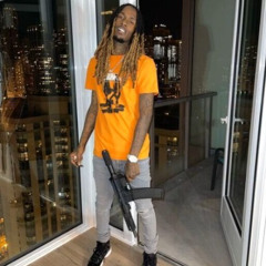 [FREE] Cdot Honcho Type Beat 2025 - "High Speed" (Prod By. Yung Xela Beats)