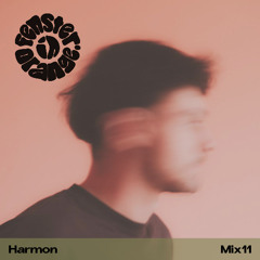 Harmon - fio. - episode 11