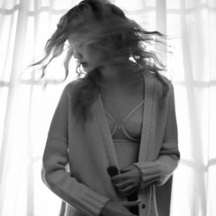 saying goodbye to you was so hurting me deeply