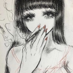 - neva needed ya! x w!ldflwr(prod.9lives) - Gxnesis (sped up)