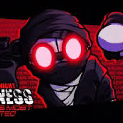 Bleeding Edge Cm Mix Nevada s Most Wanted OST