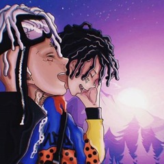 $$$ – Spin On My Dih Like A Beyblade [TikTok Remix | Prod. Gabriele Chillotti]
