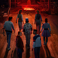 Jay2toxiccK - DWG feat. QC Stxph & Dk4eva